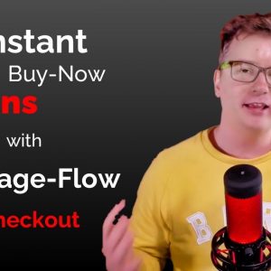 Instant Buy Now Buttons WordPress Plugin Create Instant Buy-Now Buttons