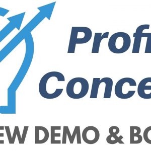 Profit Concept Review Demo Bonus - Secret Affiliate Commission Conversion System