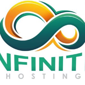 Infinite Hosting Review Demo Bonus - Unlimited Pro LifeTime Hosting for One Time Fee