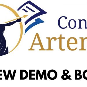 Content Artemis Review Demo Bonus - Generate unlimited Hands-Free Content in Minutes