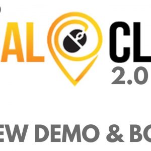 WP Viral Click 2.0 Review Demo Bonus - Buyer Traffic In 3 Clicks