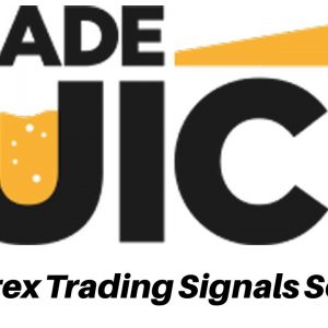 TradeJuice Review TradeJuice Demo TradeJuice Tutorial - Does TradeJuice Really Works?