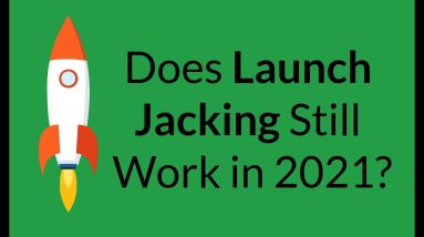 Does Launch Jacking Still Work in 2021? | The Ultimate Guide to Launch Jacking | RHIMS 5 Review