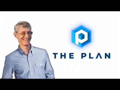 The Plan Review, Result & Testimonials - How To Make Money With Crypto Every Day