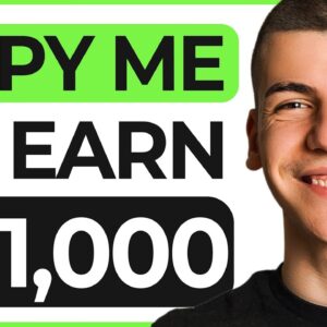 How I Turned $0 into $10,000/Month With This YouTube Automation Channel Without Showing Face