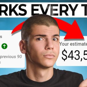 Get $200 Per View On YouTube Without Making Videos (NEW)