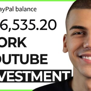 NEW $3000/Week Automation Method For Beginners To Make Money Online! [NO YouTube]