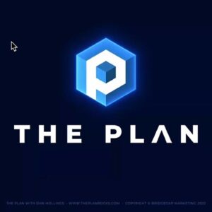 2022 The Plan Review Webinar Replay - Crypto Bot Makes You Money Every Day