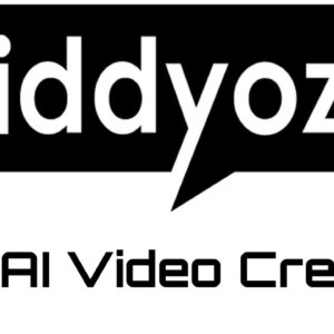 The New Viddyoze Review Bonus - Full AI Video Creator