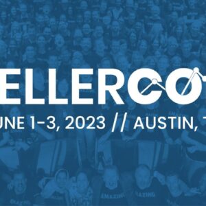 2023 SellerCon Review - The New Model to Build an Ecommerce Business You Own