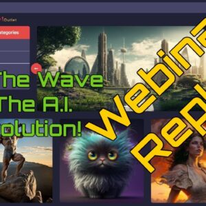 AI Prompt Merchant Review Webinar Replay Demo Bonus - Launch Your Own Profitable AI Prompt Store