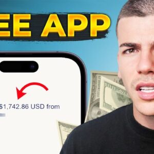 Best Way to Make Money From Your Phone (2023)