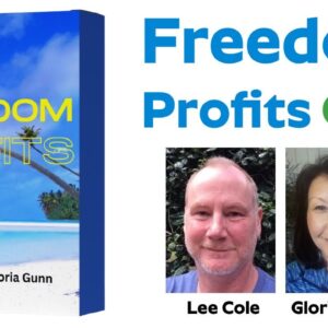 Freedom Profits GPT Review Bonus - AI Automation Agency
