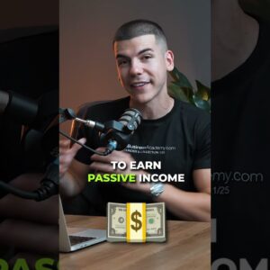 7 Ways to Make $1000/Day on YouTube