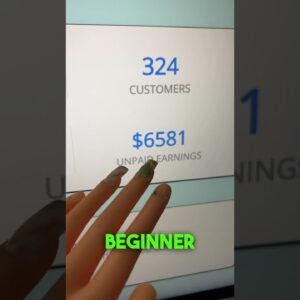 Dumb $800/Day ChatGPT For Beginners (Make Money Online)