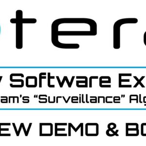 Tera Review Demo Bonus - New Software Exploit Instagram’s “Surveillance” Algorithm